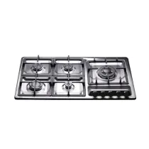 اجاق گاز صفحه ای آرویک مدل 5001RB