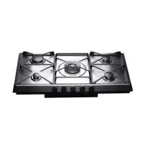 اجاق گاز صفحه ای آرویک مدل 5002CD YARAND