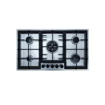 اجاق گاز صفحه ای آرویک مدل CHIME2 5023CD