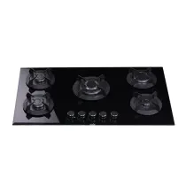اجاق گاز صفحه ای آرویک مدل 5041CB