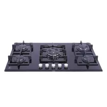 اجاق گاز صفحه ای آرویک مدل 5084CD