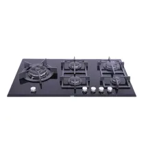 اجاق گاز صفحه ای آرویک مدل 5083LD