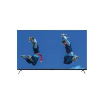 تلویزیون ال ای دی سایز 50 اینچ اسنوا سری رونیا مدل SA710 هوشمند کیفیت تصویر UHD 4K نرخ به روز رسانی 60Hz سیستم عامل اندروید14
