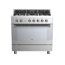 اجاق گاز مبله تایسز مدل CE-5211
