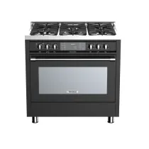 اجاق گاز مبله تایسز مدل CG-5414