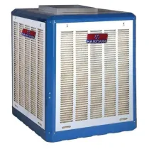 کولر آبی 5800 هایدسان خروجی بالا