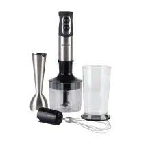 گوشت کوب برقی سه کاره نوردن مدل M-70