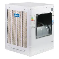 کولر آبی پشت بامی دونار (8000)M7500