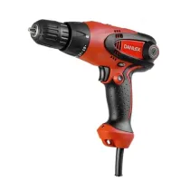 پیچ گوشتی برقی دنلکس 280 وات DX-9328A