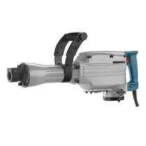 چکش تخریب برقی 14 کیلویی 1600وات رونیکس 2814L