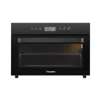 فر رومیزی برقی تایسز مدل KD-3111 ظرفیت 55 لیتر
