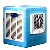 کولر آبی پلار 3200