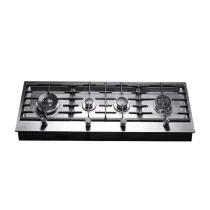 اجاق گاز صفحه ای آرویک مدل 4021LD