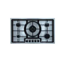 اجاق گاز صفحه ای آرویک مدل CHIME1 5022CD