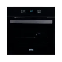 فر توکار برقی آرویک مدل Cook Nest B ظرفیت 65 لیتر