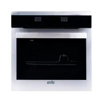 فر توکار برقی آرویک مدل Cook Nest S ظرفیت 65 لیتر
