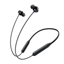 هندزفری بلوتوثی وان پلاس Bullets Wireless Z2