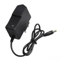 شارژر سوزنی دریل آنکور مدل CE1