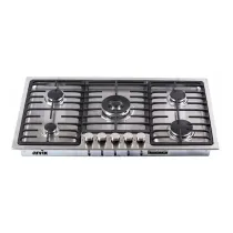 اجاق گاز صفحه ای آرویک مدل CHIME3 5024CD