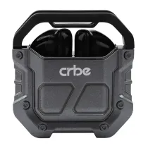 هندزفری بی سیم کربی CR-T106