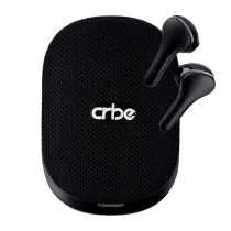 هندزفری بی سیم کربی CR-T102