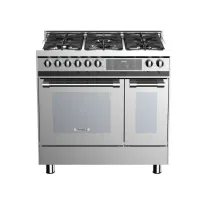 اجاق گاز مبله تایسز مدل CZ-5621