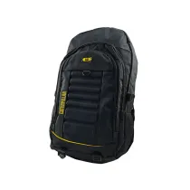 کیف کوله پشتی کترپیلار کد 59808