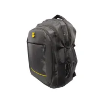 کیف کوله پشتی کترپیلار کد 59809