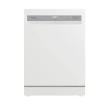 ماشین ظرفشویی دوو مدل DW-200sw ظرفیت 14 نفر 3 سبد