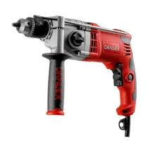 دریل چکشی گیربکسی دنلکس DX-1111
