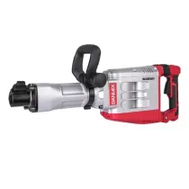 چکش تخریب روغنی دنلکس 1600 وات DX-3316