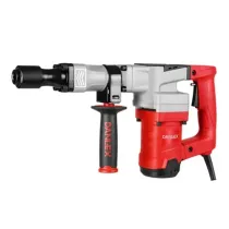 چکش تخریب دنلکس 7 کیلویی گریسی DX-3407