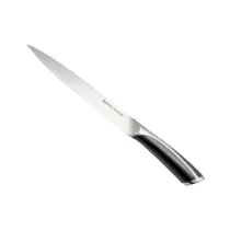 چاقو تک دنی هوم DH1389 - Natural