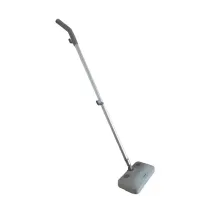 بخارشوی و سرامیک شوی دوو مدل DSM 9002