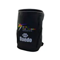 کوله سطلی تکواندو دیدو کد 59771