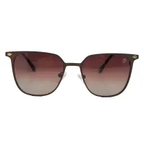 عینک آفتابی David beckham H1043 - غیر اصل
