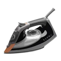 اتو بخار کاستلو مدل CL955