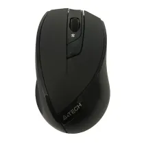 ماوس بی‌سیم ای فورتک G7-600NX