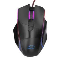 ماوس مخصوص بازی تسکو GM 2028