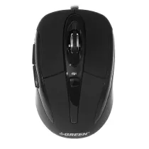 ماوس گرین GM-301