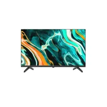 تلویزیون ال ای دی 32 اینچ جی پلاس مدل GTV-32SD648NT هوشمند کیفیت تصویر FHD سیستم عامل اندروید 11