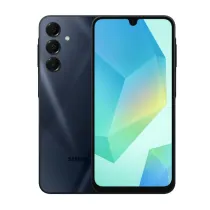 گوشی موبایل سامسونگ Galaxy A16 4G ظرفیت 128 گیگابایت رم 4 گیگابایت - ویتنام