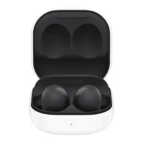 هندزفری بی سیم سامسونگ Galaxy Buds 2