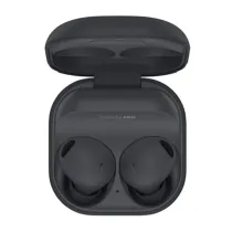 هندزفری بی سیم سامسونگ Galaxy Buds 2 Pro