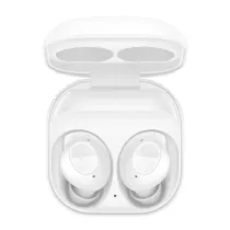 هندزفری بلوتوثی سامسونگ Galaxy Buds FE