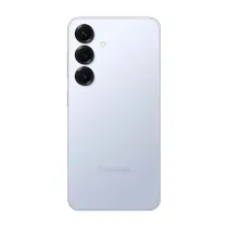 گوشی موبایل سامسونگ Galaxy S25 Plus ظرفیت 512 گیگابایت و رم 12 گیگابایت