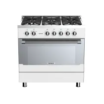 اجاق گاز مبله تایسز مدل CE-5212