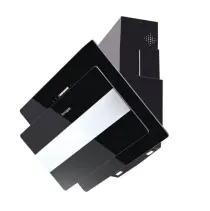 هود تاکنوگلد H115