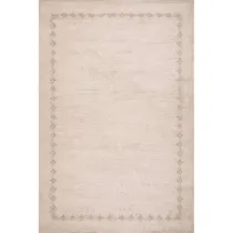 فرش ماشینی مینیمال هانوکس کد HANM.0029.1