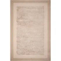 فرش ماشینی مینیمال هانوکس کد HANM.0031.1